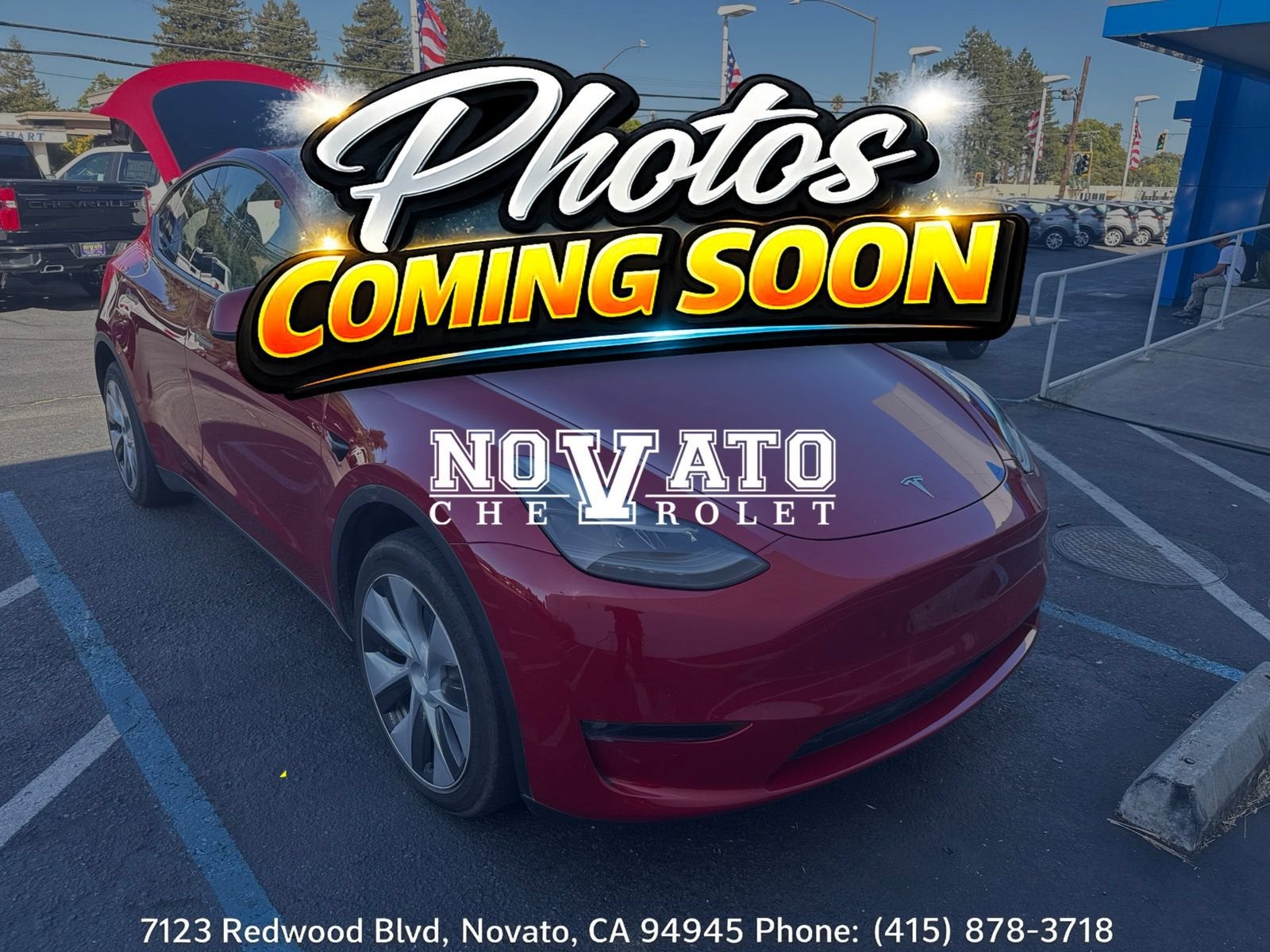 tesla model y 2023 7SAYGDEE0PF701033 image tesla model y 2023 7SAYGDEE0PF701033 image